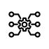 vector-icon-settings-feature-thin-line-sign-isolated-contour-symbol-illustration-167525960 vector-icon-settings-feature-thin-line-sign-isolated-contour-symbol-illustration-167525960